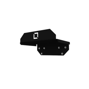 BLK BOX Wall Mounted Sandbag Storage