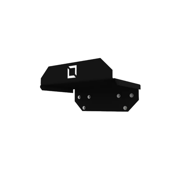 BLK BOX Wall Mounted Sandbag Storage