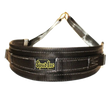 Spud Inc Adjustable Belt Squat Belt