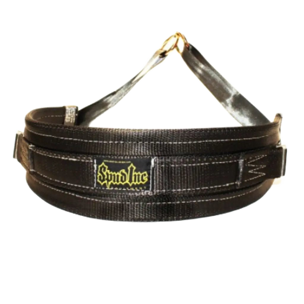 Spud Inc Adjustable Belt Squat Belt