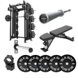 this is a product image