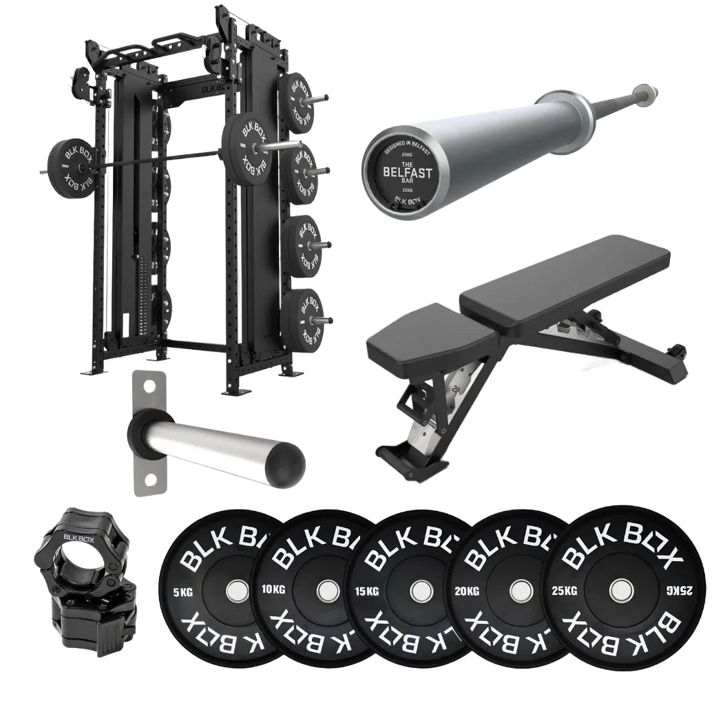 this is a product image