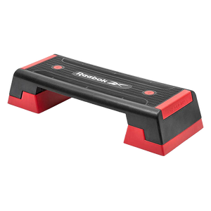 Reebok Aerobic Step