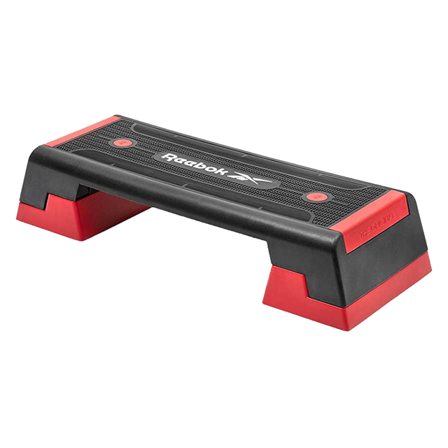 Reebok Aerobic Step