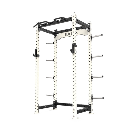 3 Series Compact Rack - BLK BOX