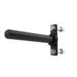 Goliath Utility Peg-Rig & Rack Attachments-BLK BOX