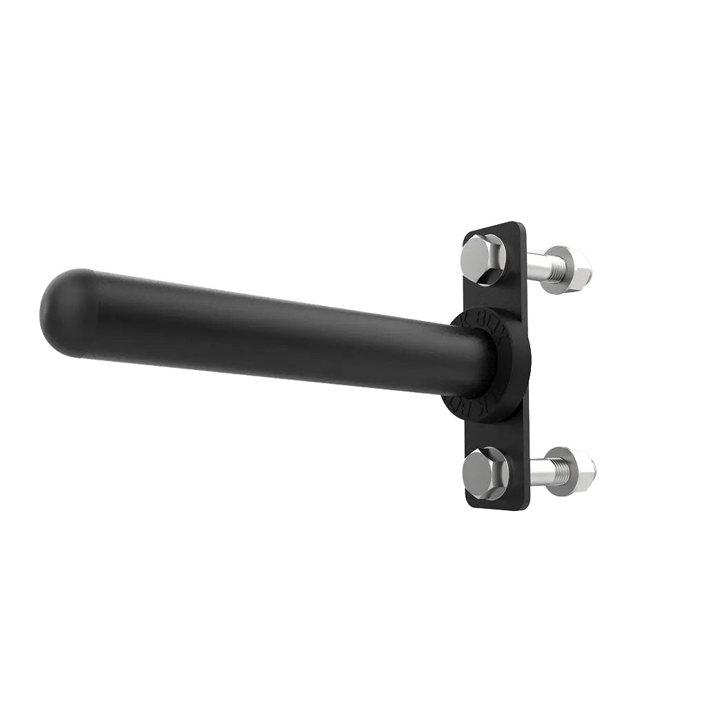 Goliath Utility Peg-Rig & Rack Attachments-BLK BOX