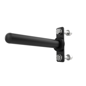 Goliath Utility Peg-Rig & Rack Attachments-BLK BOX
