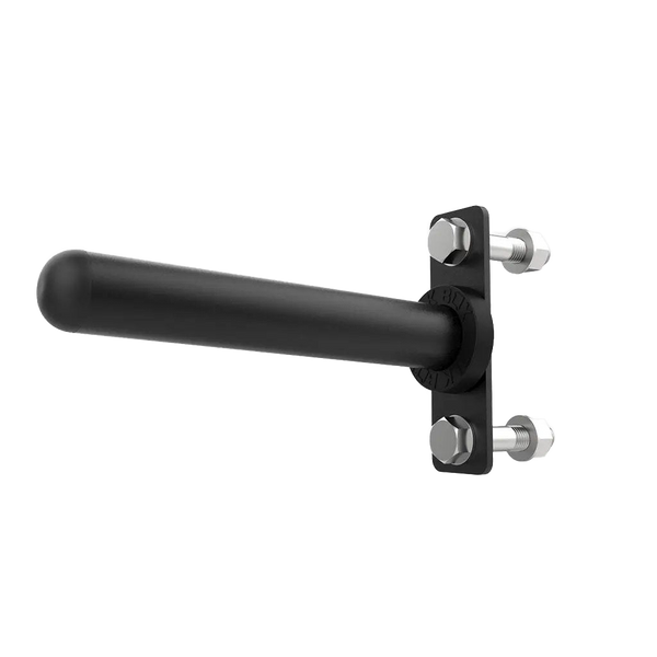 Goliath Utility Peg-Rig & Rack Attachments-BLK BOX