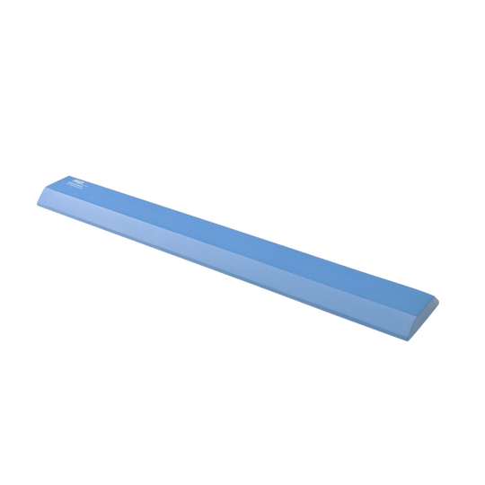 AIREX Balance Beam - BLK BOX