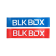 BLK BOX Mini Bands