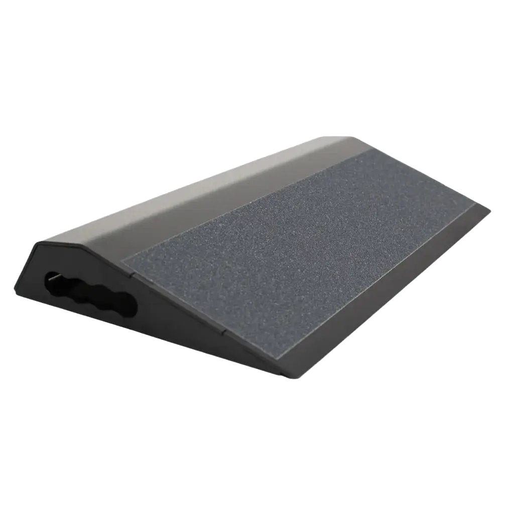 Squat Ramp - BLK BOX