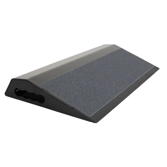 Squat Ramp - BLK BOX