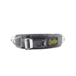 Spud Inc Speedster's Agility Belt - Medium