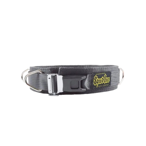 Spud Inc Speedster's Agility Belt - Medium