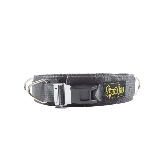Spud Inc Speedster's Agility Belt - Medium