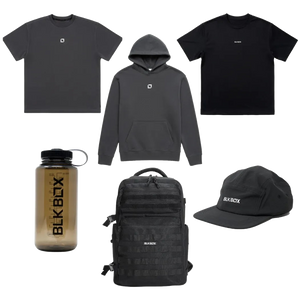 this is a product image