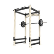 BLK BOX 5 Series Power Rack