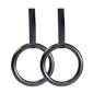 Gymnastics Rings