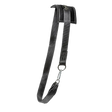 Spud Inc Chainless Dip Belt