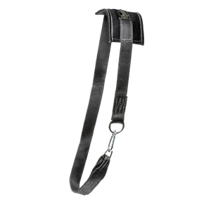 Spud Inc Chainless Dip Belt