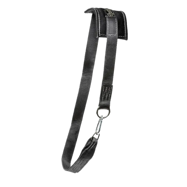 Spud Inc Chainless Dip Belt