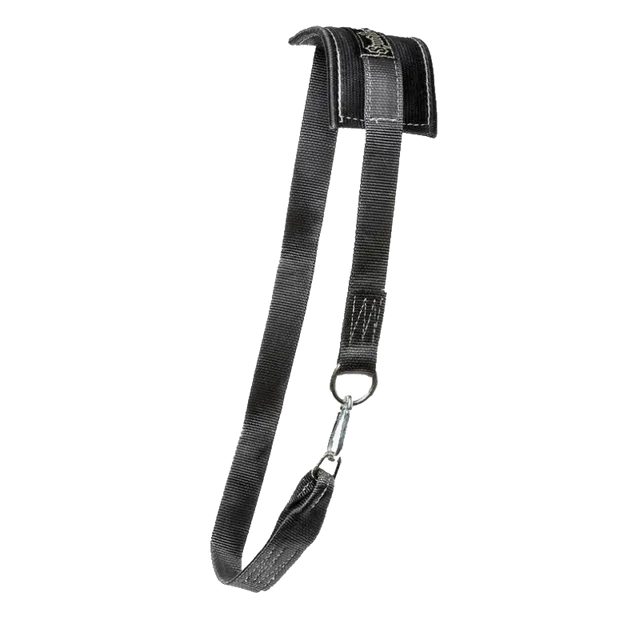 Spud Inc Chainless Dip Belt