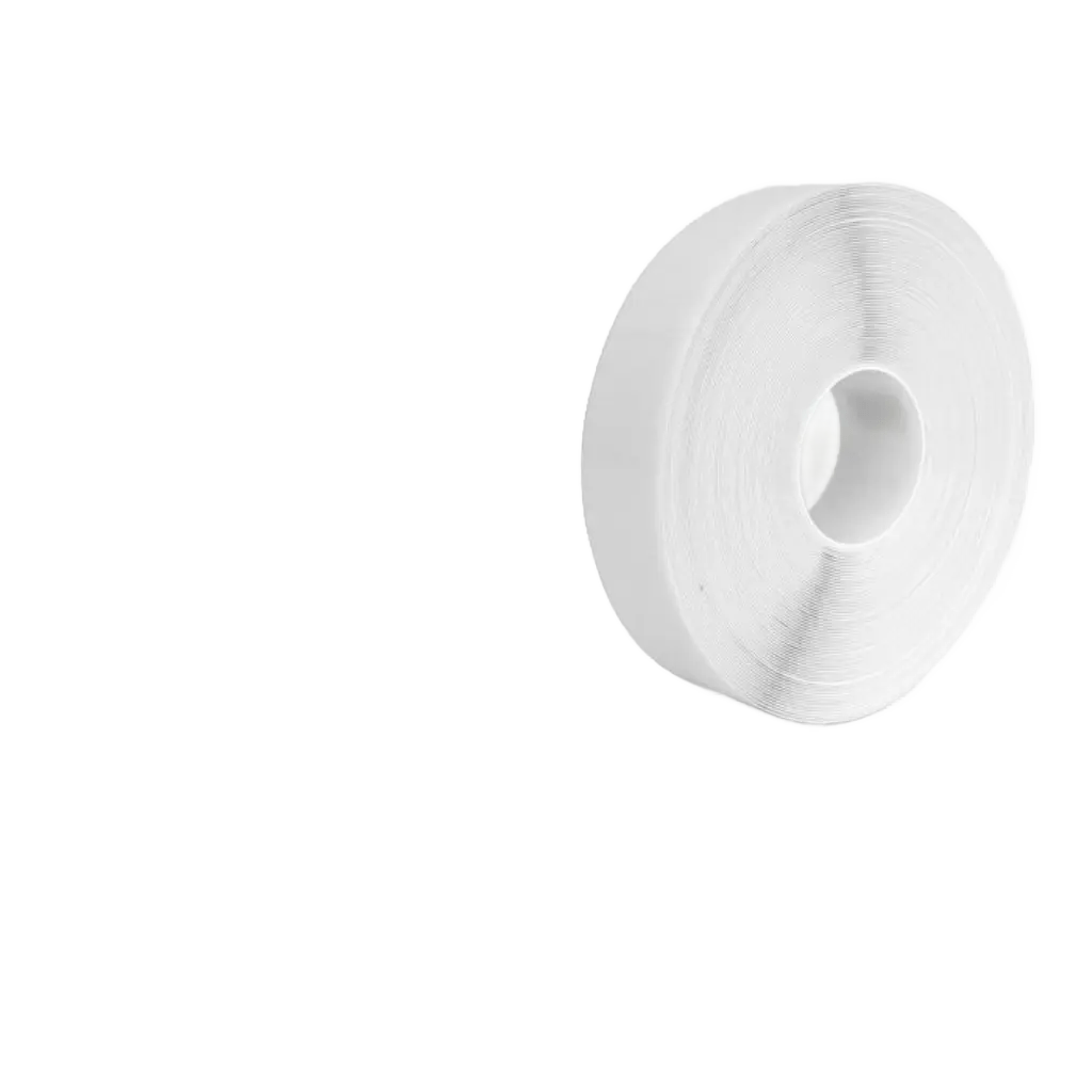 Heavy Duty Vinyl Roll - BLK BOX