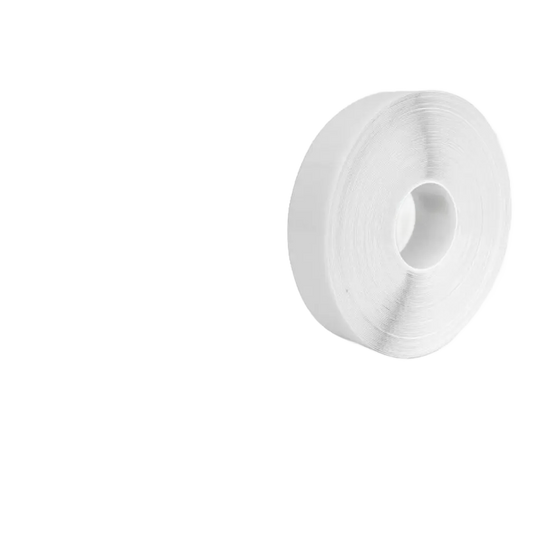 Heavy Duty Vinyl Roll - BLK BOX