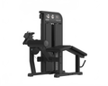 Selectorised Prone Leg Curl