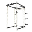 Goliath Full Rack-Racks-BLK BOX