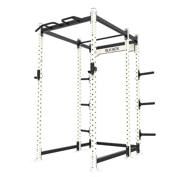 Goliath Full Rack-Racks-BLK BOX