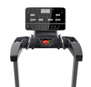 3 Series Treadmill | BLK BOX