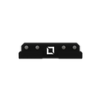 BLK BOX Wall Mounted Rower Hanger