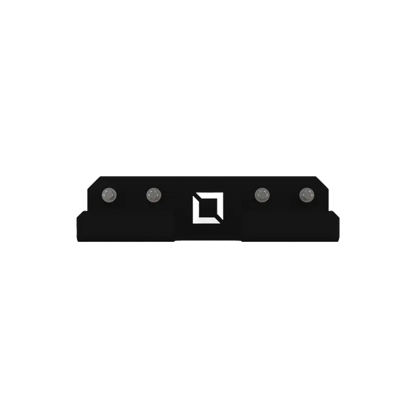 BLK BOX Wall Mounted Rower Hanger