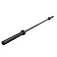 Hybrid Bar - 20kg - BLK BOX