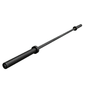 Hybrid Bar - 20kg - BLK BOX