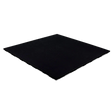 High Impact Gym Tile - 30mm-Flooring Tiles-BLK BOX