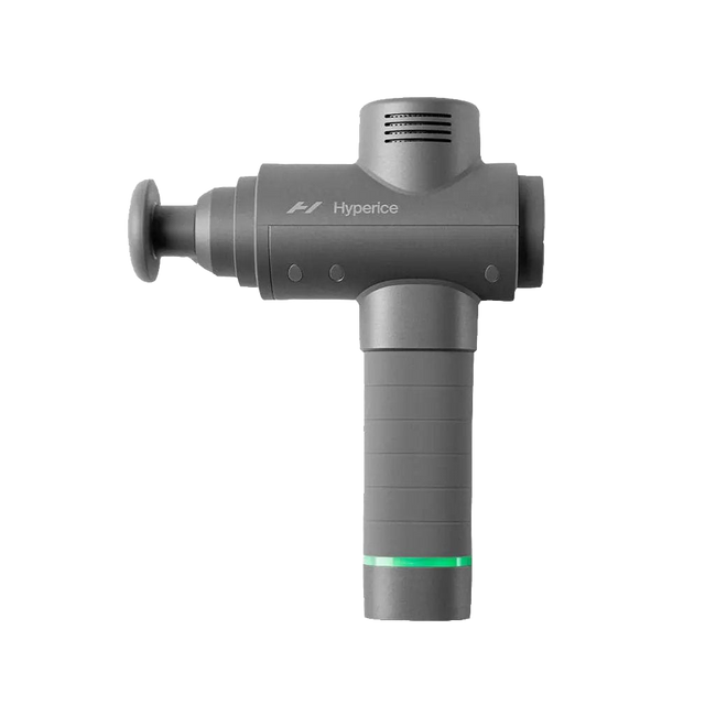 Hyperice Hypervolt 2.0 - BLK BOX