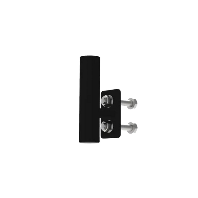 Samson Single Bar Holder - BLK BOX