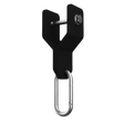 BLK BOX Goliath Shackle Attachment