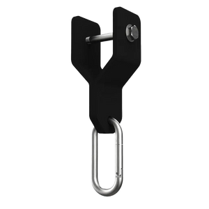 BLK BOX Goliath Shackle Attachment