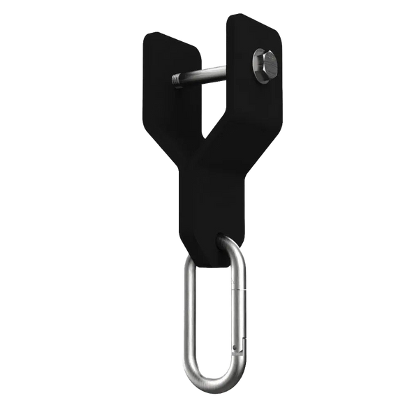 BLK BOX Goliath Shackle Attachment