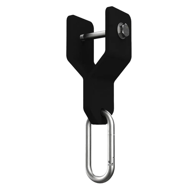 BLK BOX Goliath Shackle Attachment