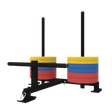 BLK BOX Prowler