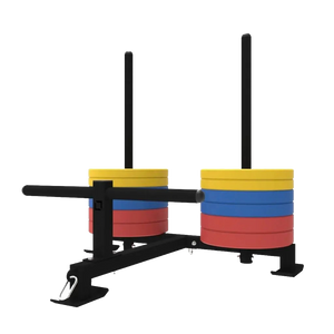 BLK BOX Prowler