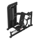 Pin Loaded Multi Press