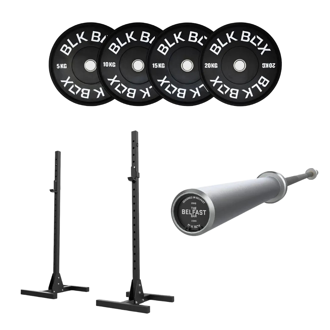 this is a product image
