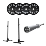 this is a product image