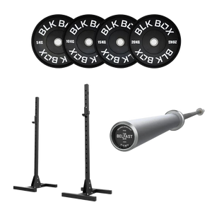 this is a product image